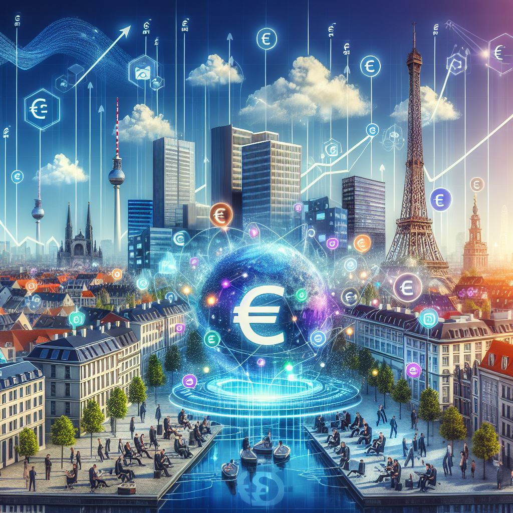 Rethinking global expansion for North American IT companies